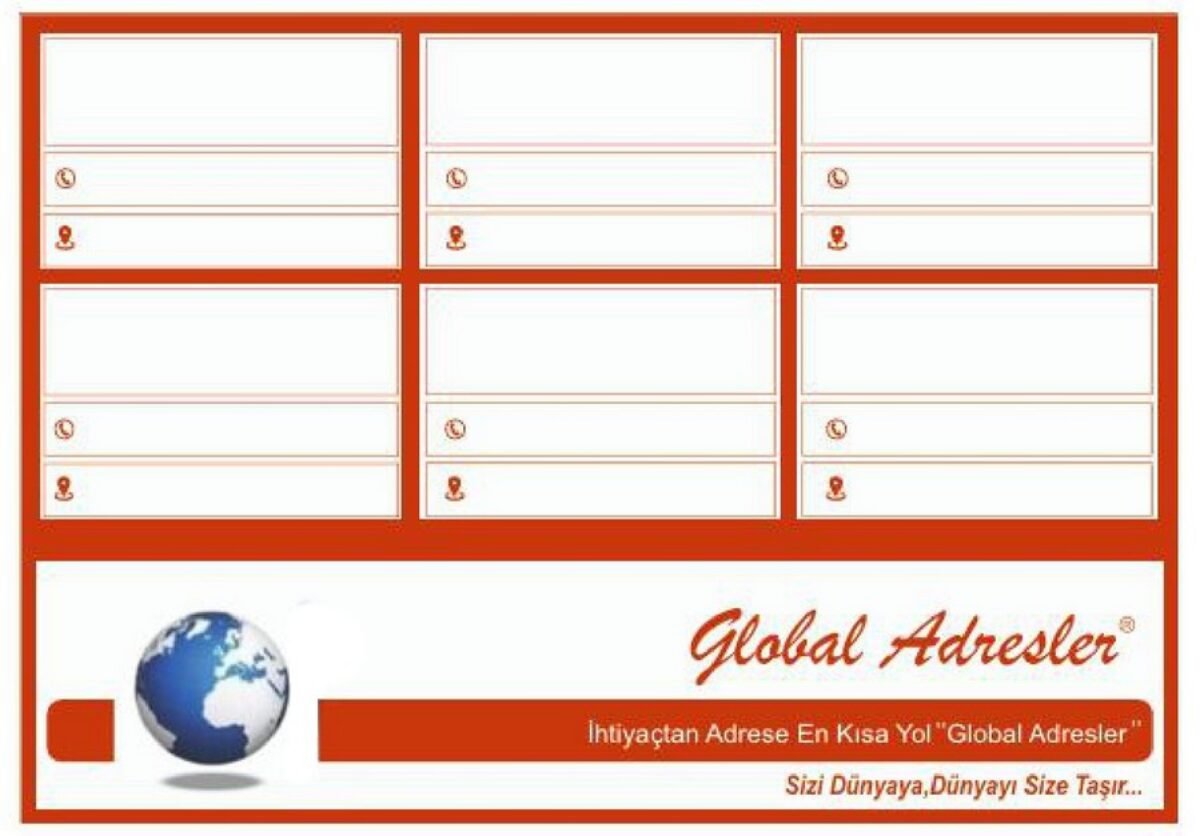 globaladresler.com.tr